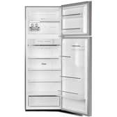 Refrigerator, 465L, No Frost, Brush SS Look - MRNF465XLBV