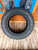 COMFORSER 185/70R14 CF1100