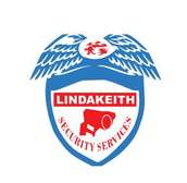 LINDAKEITH SECURITY SERVICES