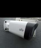 CCTV Camera Installation Services in Nairobi.