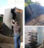 BESTCARE BURST WATER TANK – Expert Repairs in Nairobi