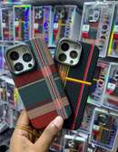 iPhone tribal cases