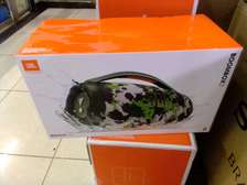 Jbl Boombox 3