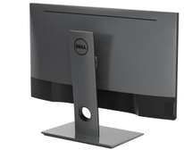 Dell U2717D 27" 2k Resolution IPS Display Monitor