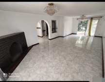 Commercial Property with Fibre Internet in Kileleshwa