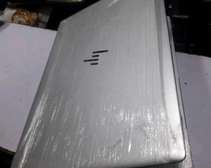 Hp laptop available