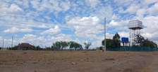 Value added plots for sale-Isinya