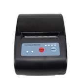 -P58E 58mm Bluetooth Thermal Receipt Printer