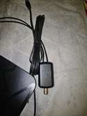 Tv Amplifier Indoor Antenna- Dvb-t2 Booster Signal 4k