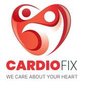 Cardiofix Hypertension Supplement