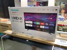 Hisense