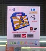NEW BEBE B88 256 GB BLUE