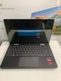 HP ENVY x360 Laptop - 13-ay0033au *AMD Ryzen™️ 5