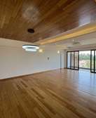 4 Bed Apartment with En Suite in Kileleshwa