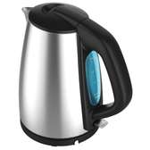 RAMTONS CORDLESS ELECTRIC KETTLE 1.8 LITERS RM/438