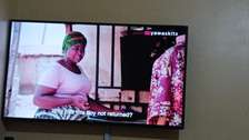 Haeir 42 inches Smart TV