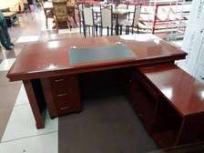 High quality Executive office desks
