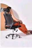 Home working chair