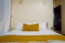 3 Bed House with Swimming Pool in Vipingo