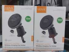 Vidve HC1523 Magnetic Vent Car Mobile Mount