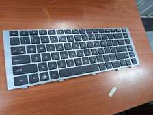 US English Keyboard For HP 4446s 4440s 4441s 4445s