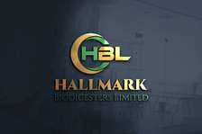 Hallmark Biodigesters