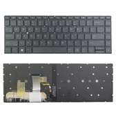 Laptop Keyboard For HP EliteBook 1040 G5 UK Layout Backlit