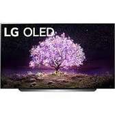 LG OLED 55 INCH A1 SMART NEW 4K FRAMELESS TV