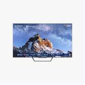 Skyworth 50 inch 50SUE9500 smart android 4k tv