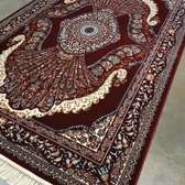 Quality Persian Carpets