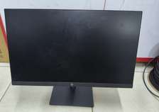HP frameless Z23n G2 23``with VGA, DP and HDMI port