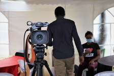Event Videography