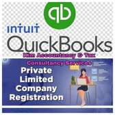 Enhance accounting efficiency with QuickBooks 2018