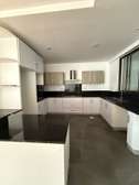 4 Bed Apartment with En Suite at Lavington