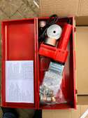 Ppr welding machine 20-32 & 20-63