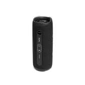 JBL Flip 6 – Portable Bluetooth Speaker