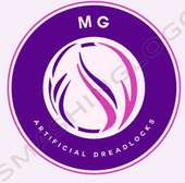 MG Locks Merchants