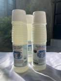 Bleaching agent 500ML ksh150
