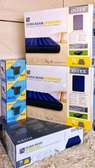 INTEX INFLATABLE MATTRESS with free electric pump*