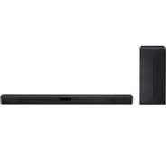 LG SN4 Soundbar 2.1Ch with Wireless SubWoofer