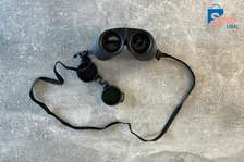Occer 12x25 Compact Binoculars