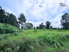 Land in Redhill