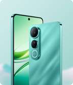 Vivo V50 Lite 5G 6500mAH +90W FLASH CHARGE 12GB RAM + 256GB