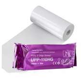 SONY ULTRASOUND THERMAL PAPER UPP-110HG
