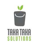 Plant supervisor - Thogoto, Kikuyu