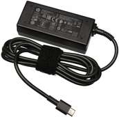 HP TYPE C CHARGER