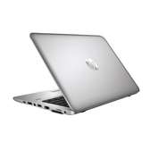 HP EliteBook 820 G3 Core I7 6th Gen 8GB RAM 256GB SSD