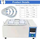 20L water bath cheap quality price sale near me Kenya