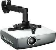 PROJECTOR MOUNT PRB-4s FOR SALE
