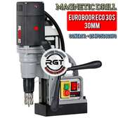 MAGNETIC DRILL (EUROBOOR) FOR SALE